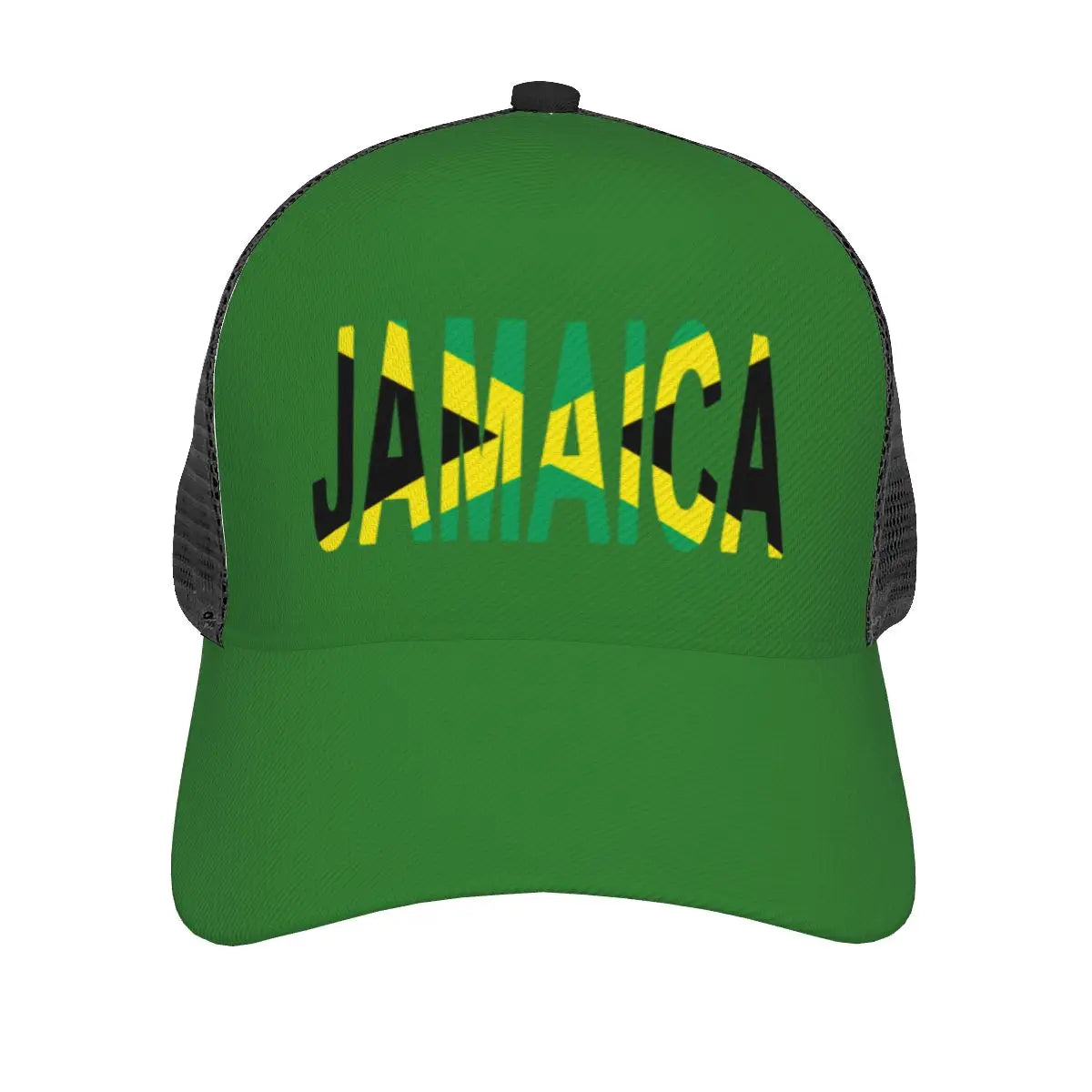 JA Baseball Cap