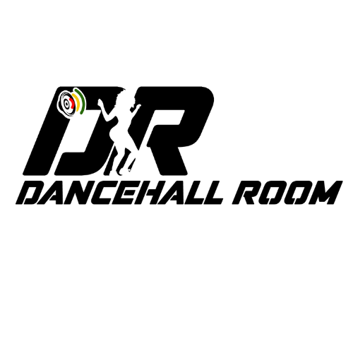 dancehallroom